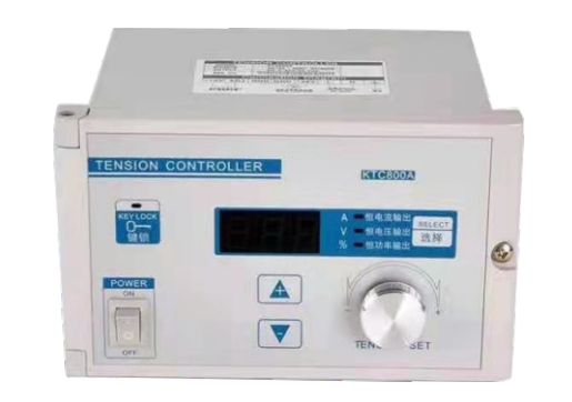KTC800A 张力控制器