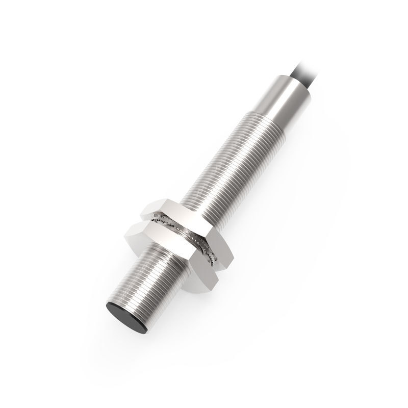 电感式接近开关BR6.5Q