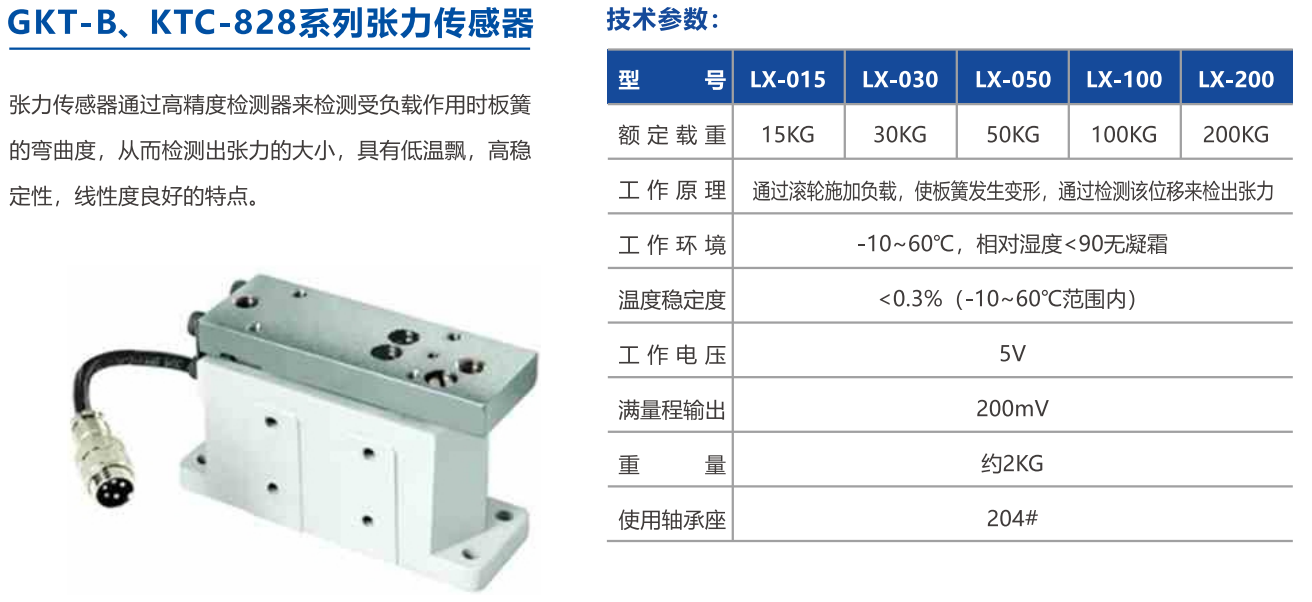 QQ20241028-134739.png